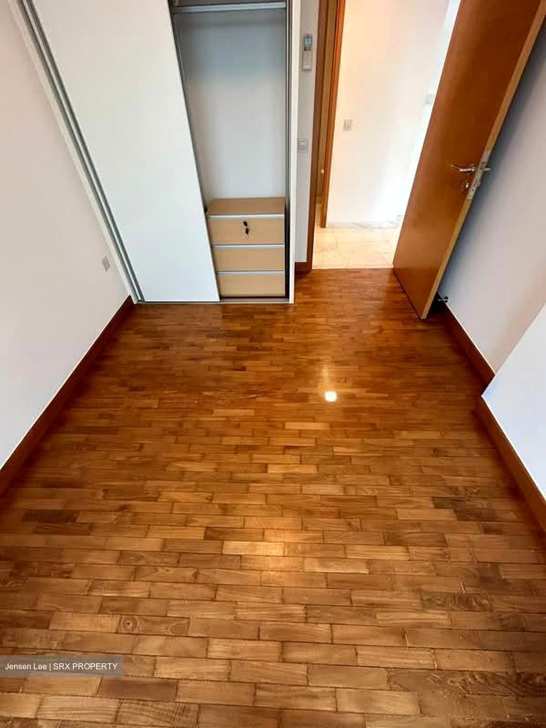 Centro Residences (D20), Condominium #566491291